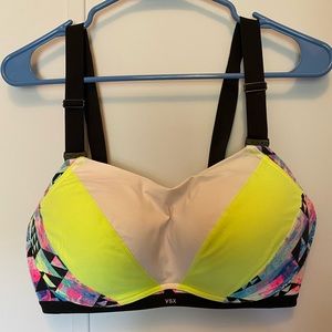 Victoria Secret Sports Bra